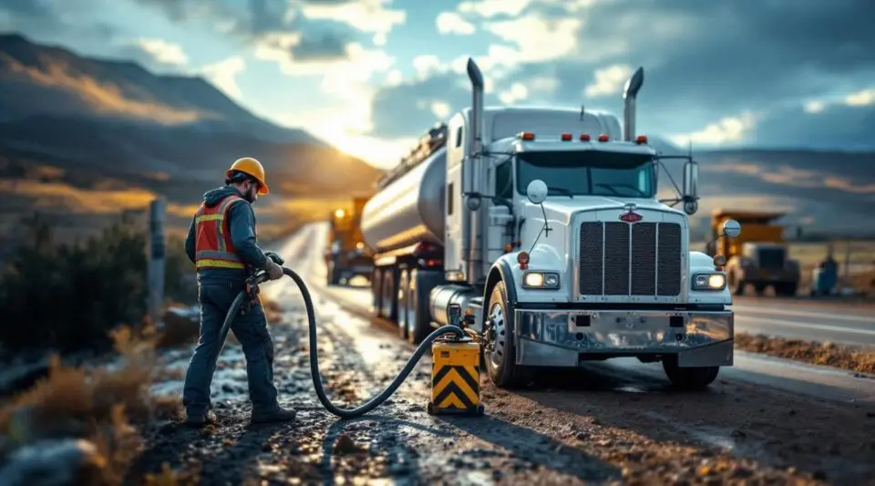 towing service in Franklin Park, PA