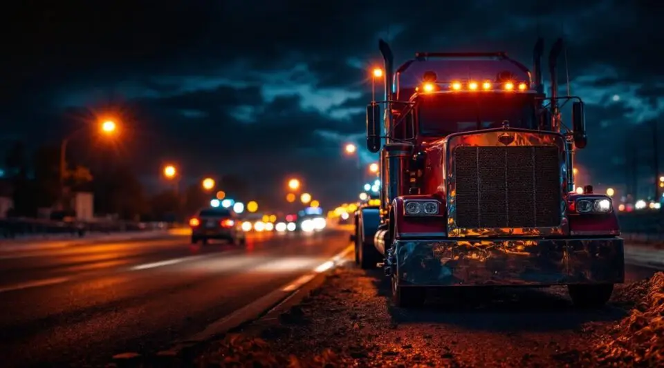 towing service in Imperial, PA