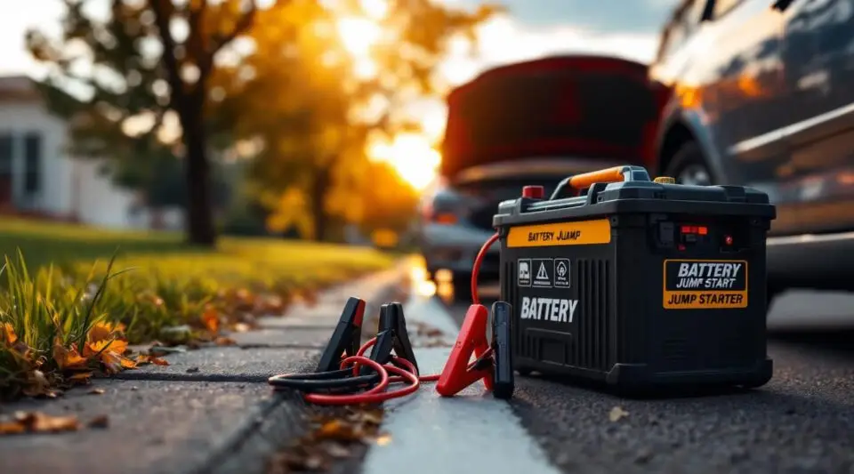 towing service in McKees Rocks, PA