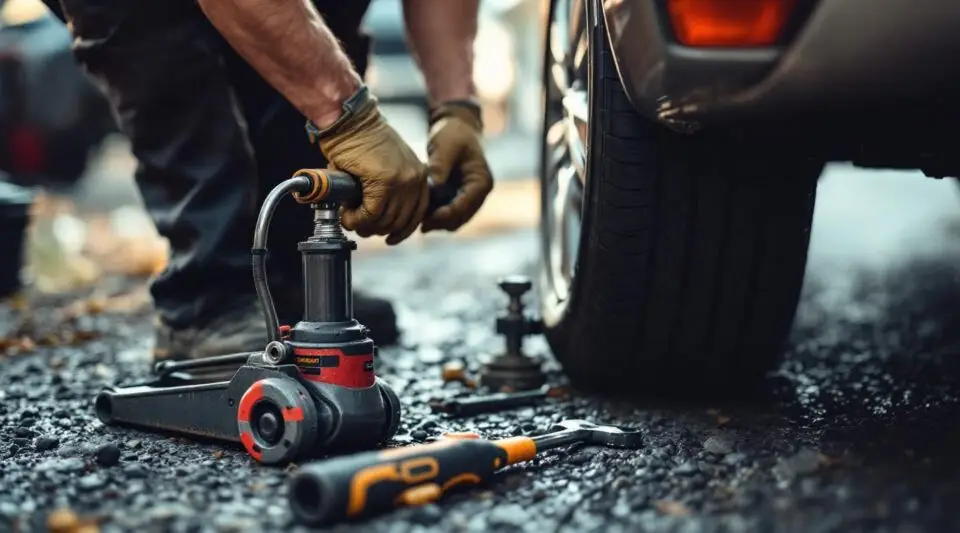 towing service in West View, PA